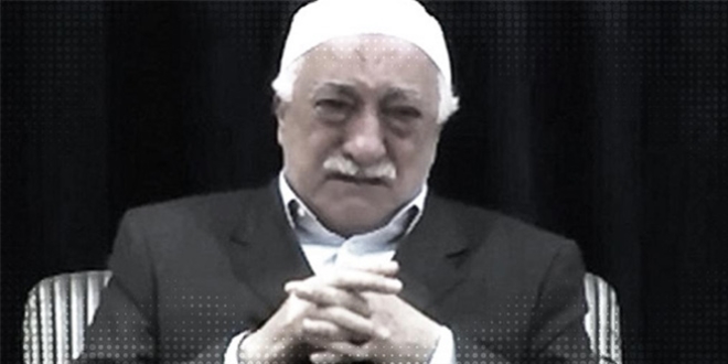 FETÖ'cülerde umutlar tükendi