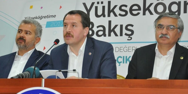 Atanamayan öğretmen sorunu daha da büyüyecek