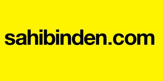 Sahibinden.com'a soruşturma!