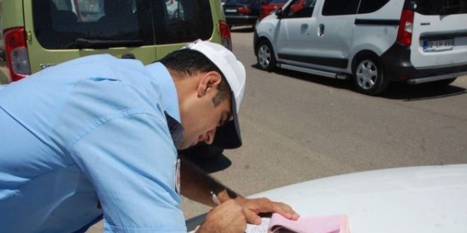 Otoyollara 'Tek Ceza' uygulaması geliyor