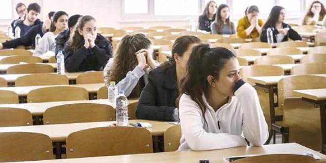 Açık uçlu sorular fark yaratacak