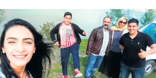 Katliam mağdurlarına rekor manevi tazminat