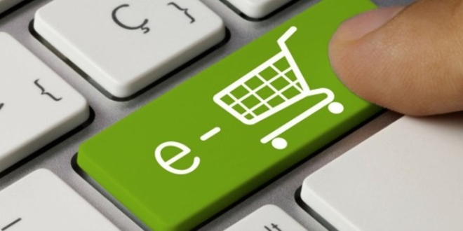E-ticarette güven damgası dönemi başladı