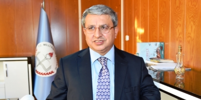 Öğrencilere karne ve tatil tavsiyesi