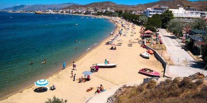 Tatil için rezervasyon yapacaklar dikkat!