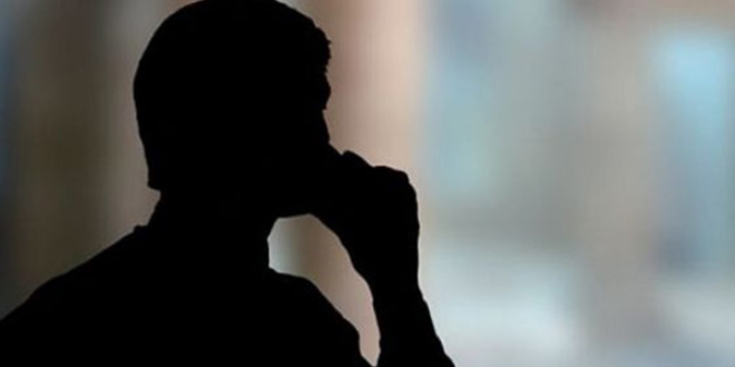 Dolandırıcı FETÖ bahanesiyle 41,5 bin lira dolandırdı