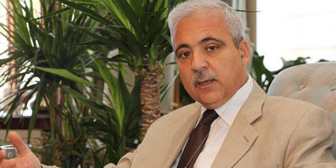 Manisa Valisi: Kışladaki ölümde şüpheli hindi eti