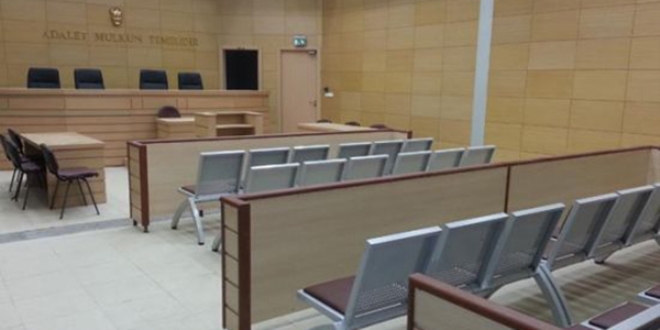'AK Parti'ye oy verilmemesi talimatları geliyordu'