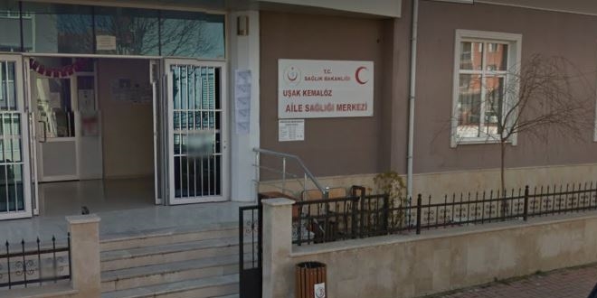 Aile hekimi bir hemşireyi ısırdı, meslektaşını darbetti