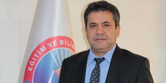 Öğretmenlere Bayram'da 9 gün tatil için başvurdular