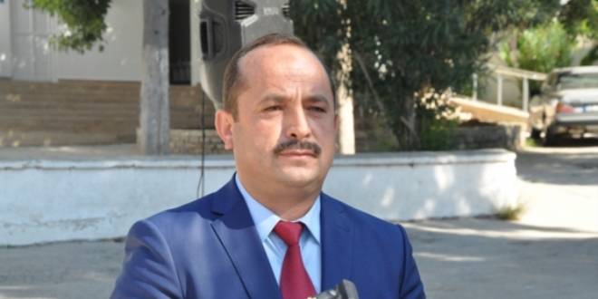 Öğretmenlere ücretsiz tatil imkanı