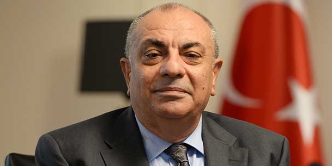 'Suçu sabitken şahsın böyle karşılanması doğru değil'