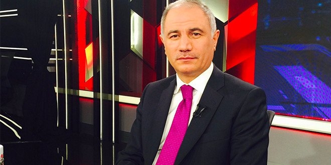 '28 Şubat darbesi olmasaydı FETÖ örgütü bu kadar kökleşebilir miydi?'