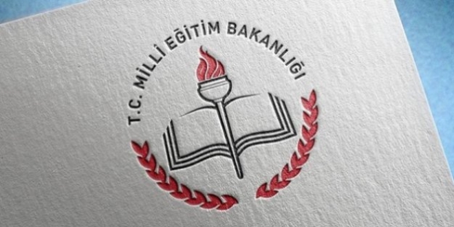 Eğitim kurumlarındaki sosyal etkinliklere düzenleme