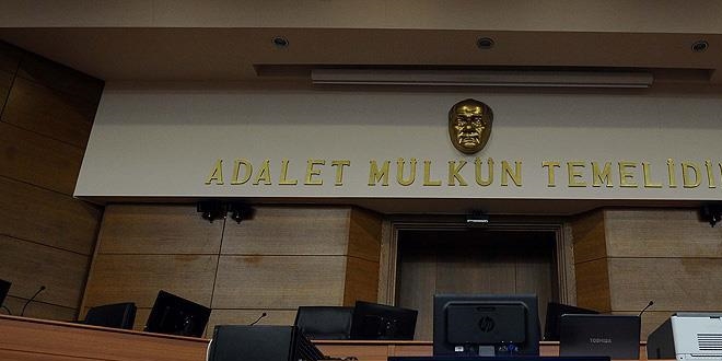 'FETÖ'yü yabancı servislerin kurduğunu düşünüyorum'