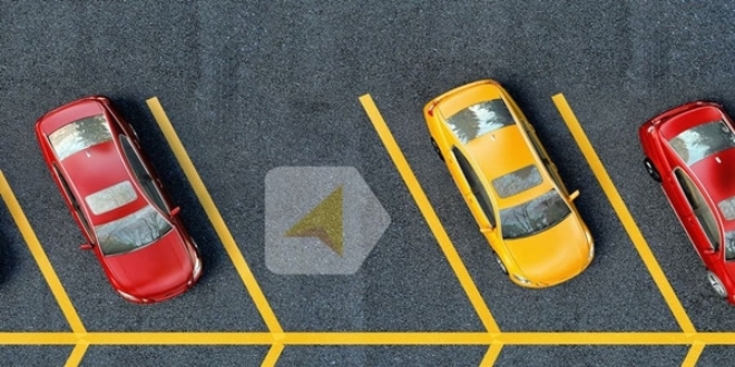 Yandex Navigasyon boalan park yerini gstermeye balad!