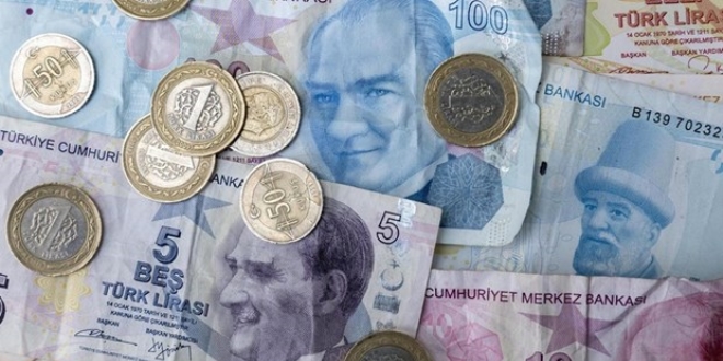 'Otomatik katılım sistemi faizsiz fonlara ivme kazandırdı'