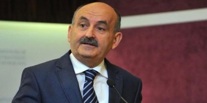 'Herkes memnunsa, alırız bir kıyıya koyarız'