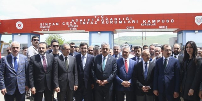 FETÖ'cüler, inkar stratejisi izliyor