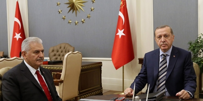 Kabine değişikliğindeki gecikmenin sırrı