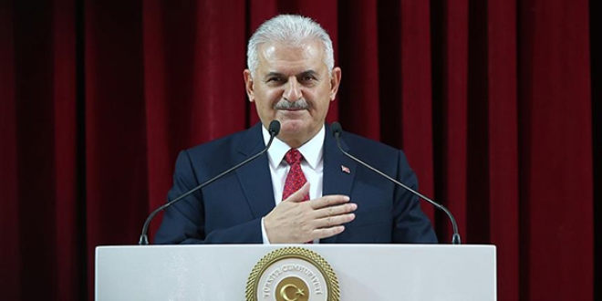 'Önümüzdeki yıl yeni müfredatla eğitim başlayacak'