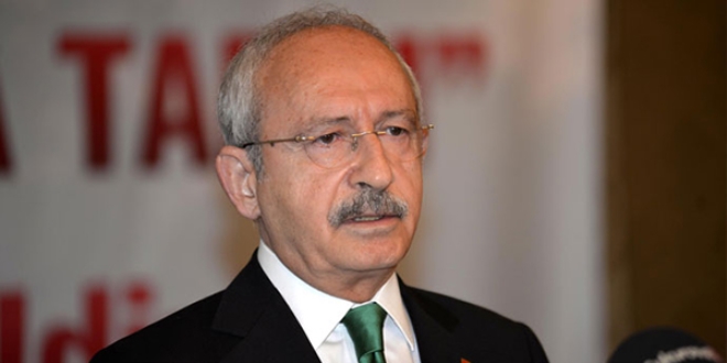'Aybüke Yalçın'ı aramızdan alan teröre lanet olsun'