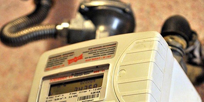 Sayaç kontrolünde yazılı müracaat şartı kaldırıldı