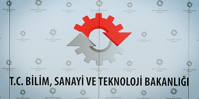 İhalelerde yerli katkı oranı tespitinde düzenleme