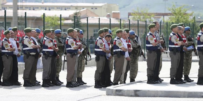 Darbecilerden 'yok artk' dedirten 10 yalan