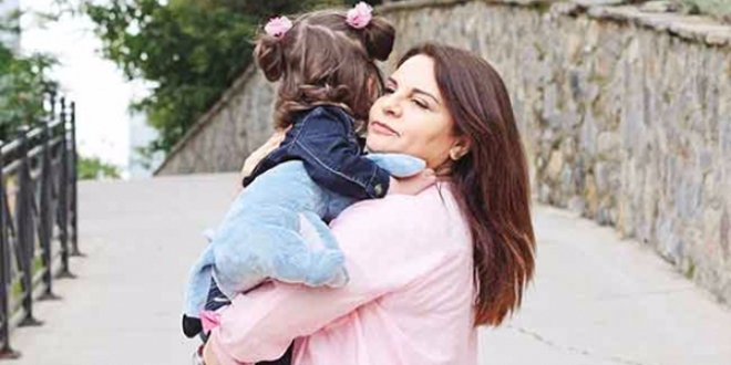İşte size kalbe dokunan bir hikaye...