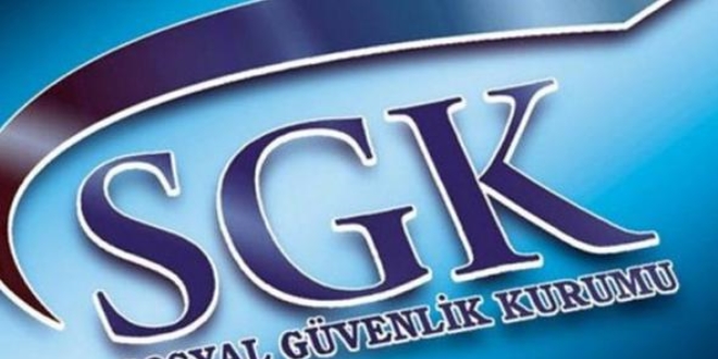 SMA ilacında ilk aşama tamam