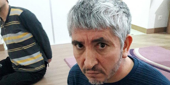 'Mütalaa hukuka aykırı, kararlar kasti'