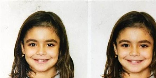 Ceylin'in vahşetinde ilk ifade