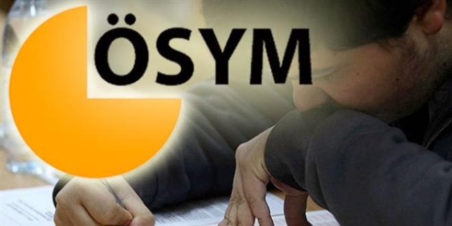 4 bin hekimin sınav sonuçları, açılan davalardan dolayı açıklanamıyor