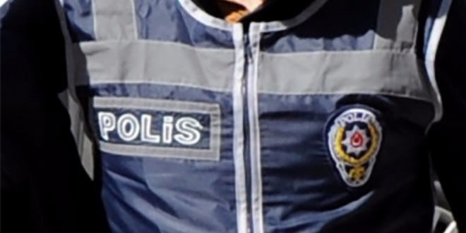 Gaspçılardan, polise konum atarak kurtuldular