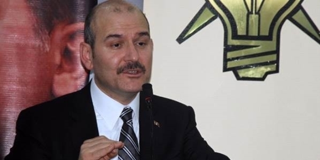 'Dünyanın ilk 10 büyük devletinden biri olacağız'
