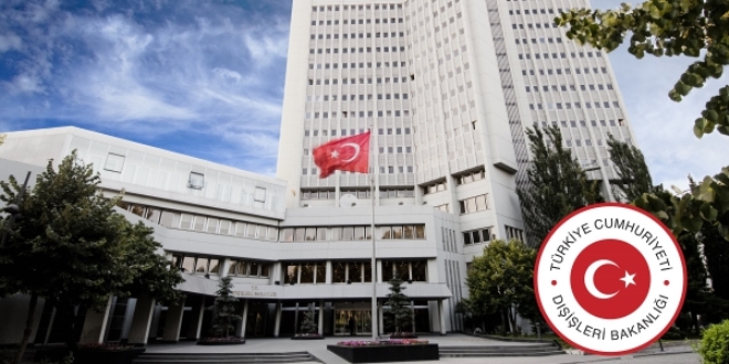 14 Haziran 2017 tarihli atama kararları