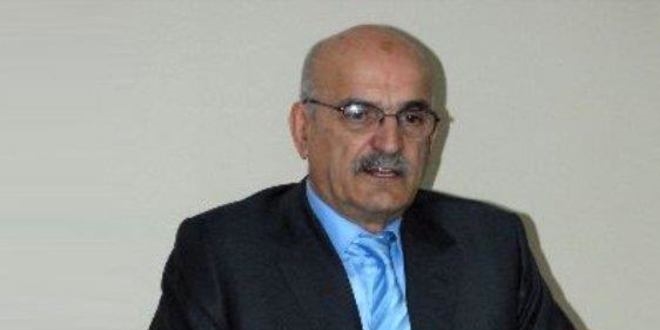 FETÖ'nün tahliye tezgahı deşifre oldu