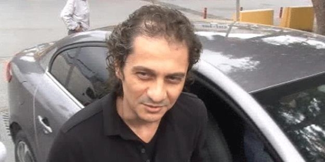 'Damatlar hukuku 7 bin kişi için de uygulandı'