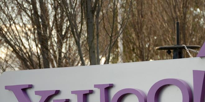 Yahoo'nun satışı tamamlandı: Adı değişiyor
