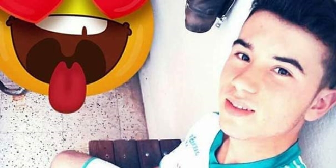 İki ilde yıldırım düştü: 3 ölü, 6 yaralı