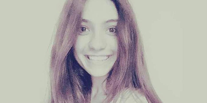 'Nöbeti başka Aybükeler devralacak'