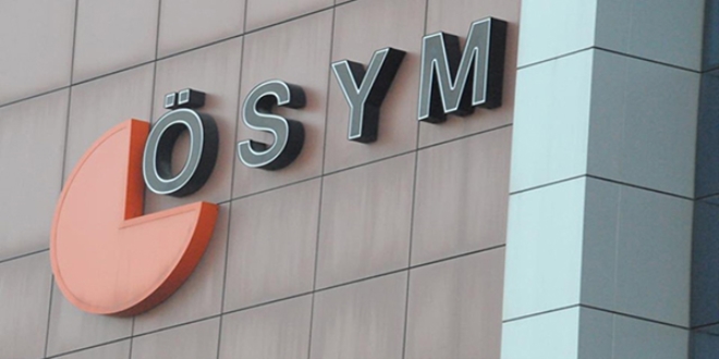 LYS'de engeli olan adaylara yönelik önemli uyarı