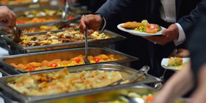 Yemek kartı şirketlerine soruşturma açıldı