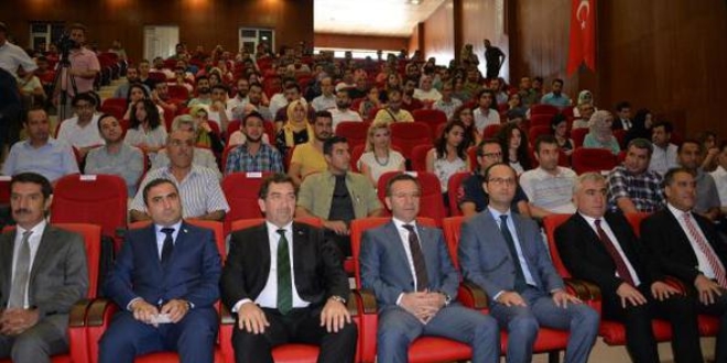 Okula gelmeyen çocukların suça bulaşma oranları yüksek