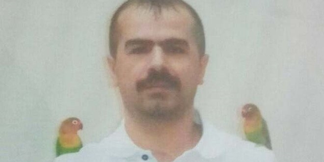 Cezaevi firarisi: Yakalanmasıydım katliam yapacaktım