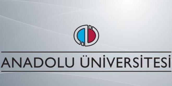 AÜ e-Sertifika programları kayıtları başladı