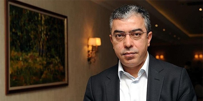 'Hukuk düzenin ilkelerine karşı yürüyüş gayri meşrudur'