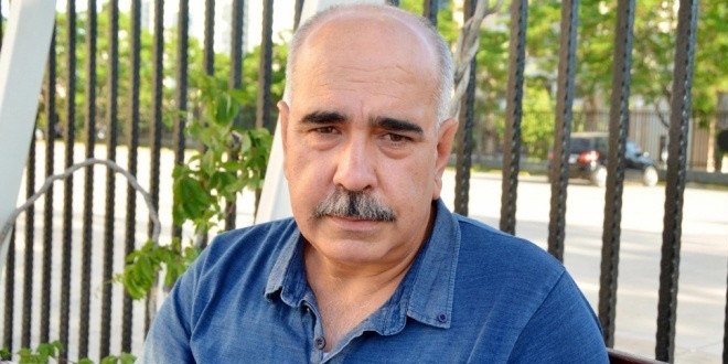 Sözleşmesini arabada unuttu, evini ve arsasını kaybetti