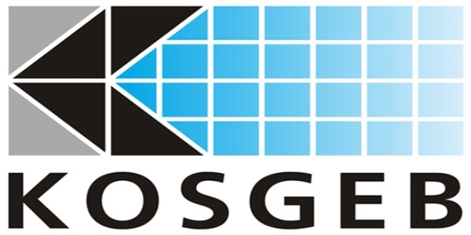 KOSGEB insan kaynakarı yönetmeliğinde değişiklik